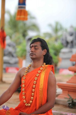 20101112 Photo 1197 1IqQ5-Q7wbhmlTv9dwfrN7bZLT0yfi7uH.JPG