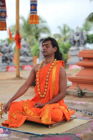 20101112 Photo 1198 14k02ifaw03u3pcucrLluWJQgpVC7U679.JPG