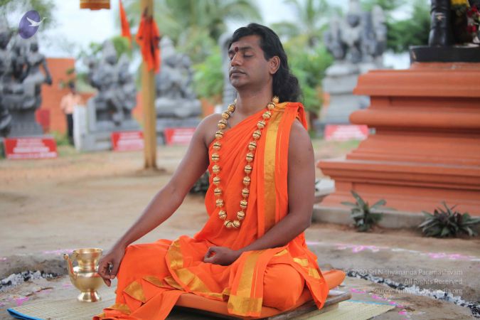 20101112 Photo 1200 1iPELQevBprg5uDTAvlrfYBzUHT0N2vEG.JPG