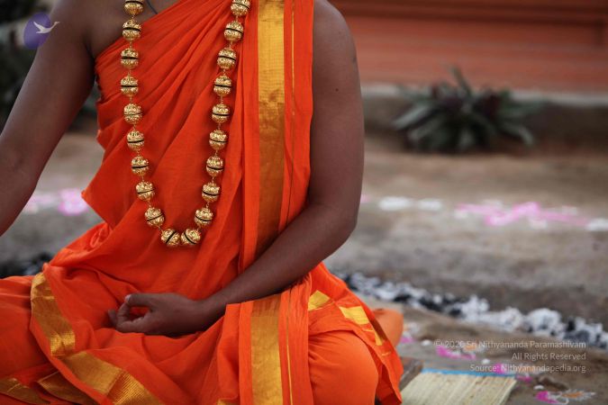 20101112 Photo 1210 1fCprNNo 4UE-j7KfIbdstfQEPZOfw-OX.JPG