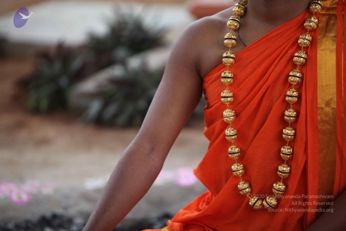 20101112 Photo 1211 11780IuexuhNa4xB9ehXclc8tsvqgm01g.JPG