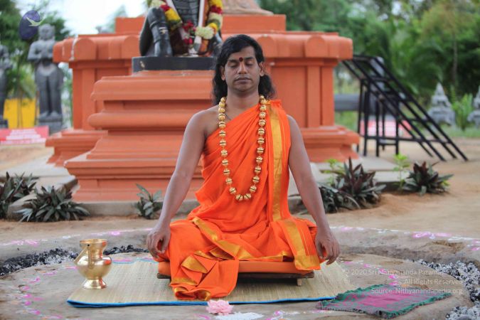 20101112 Photo 1213 1tGUtu6V0XNZhb9G43Q9rwg-aPW4Ijq4w.JPG