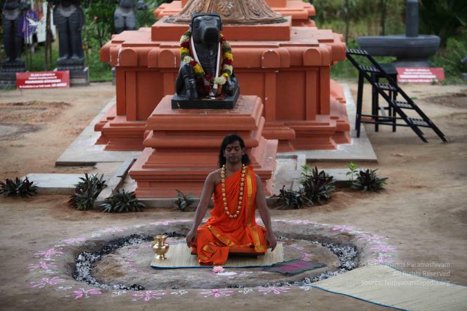 20101112 Photo 1220 1Bp84o3dStbA5-Xb6jaG6cIZnC9tXADpY.JPG