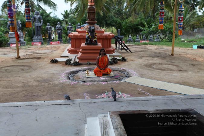 20101112 Photo 1239 1tBgoWwSXXg7y-4EAWh rXmRI wHu-nBs.JPG