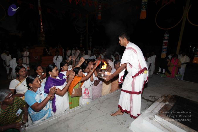 20101112 Photo 1253 1dbeMDtgecMqpybBeczd7tseWwyD1lb3u.JPG