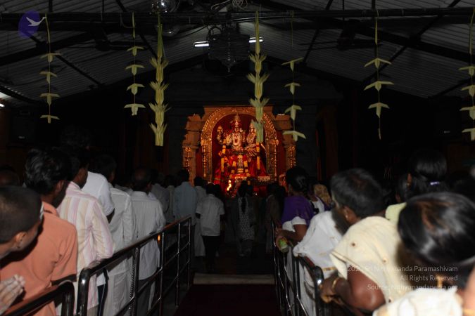 20101112 Photo 1256 1I2pAlPGVoYONF-lSGfaX5dh2We9aI1zg.JPG