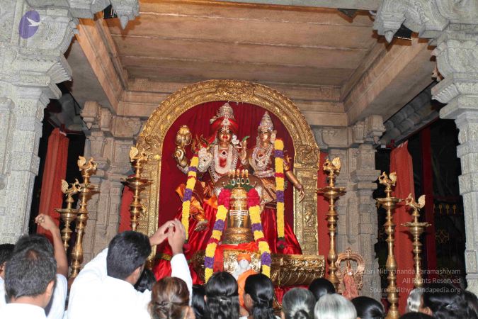 20101112 Photo 1260 1hXdh4NLNRB2vzL5ihs1gNDgfxhvu91bq.JPG