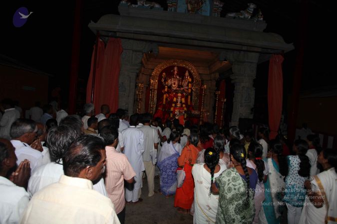 20101112 Photo 1263 17LPoL3iM6KvS q869DBPWHq3fjpg3sow.JPG