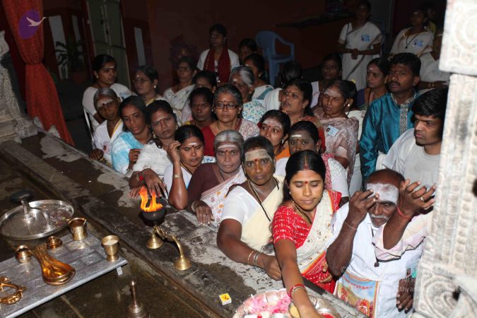 20101112 Photo 1266 16Hw7RwIKBweq70kvRboPL9nTh4abmHij.JPG