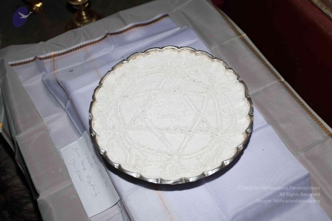 20101112 Photo 1268 18WKjNRXC43byCGj4j4o9fL59ZrOrFgQq.JPG