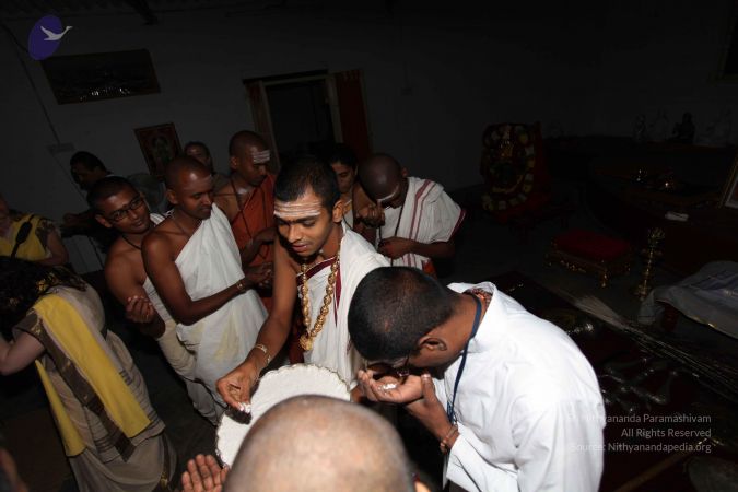 20101112 Photo 1271 1bifV3oCqRcMVND68qfRYcxSC9yNLzhAO.JPG