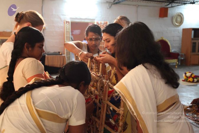 20101112 Photo 1279 1yqEUbQjyJ98sS86lBtihmcWWA0doLm5f.JPG