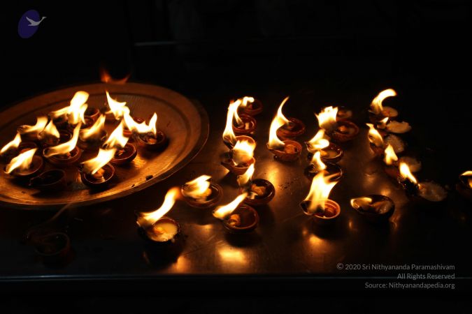 20101112 Photo 1282 1w944OtjFqEg-7h9W7V5Q3YyzIg8L Mdf.JPG