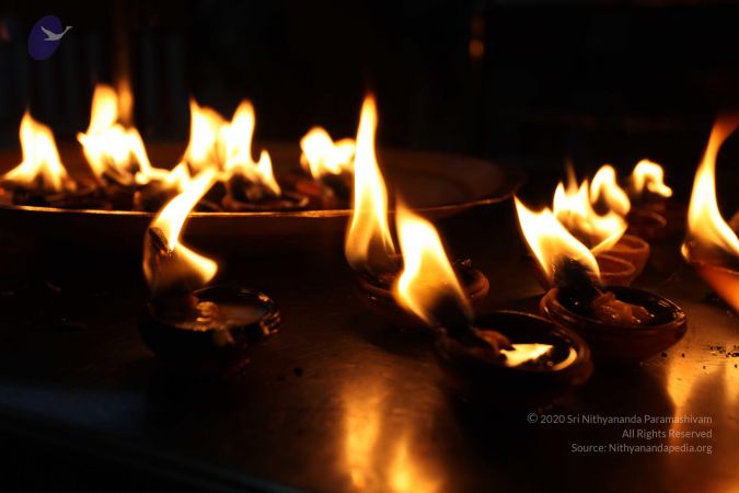 20101112 Photo 1284 1b1Ws-OSasUXVtA9mybN3oPOuAKeQF8zD.JPG