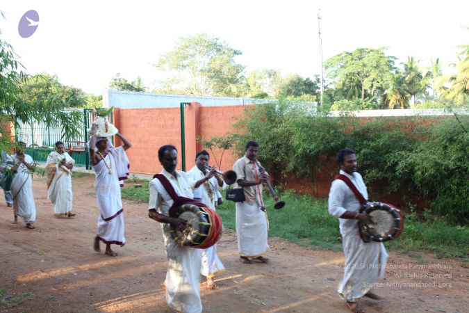 20101112 Photo 1313 14tvxO6gT5FpQehDRF4EcygiXR6MJDXJB.JPG