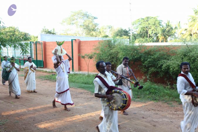 20101112 Photo 1314 1qzTIiOtkWrHBsmXr1ps7svo2KgCSTAkv.JPG