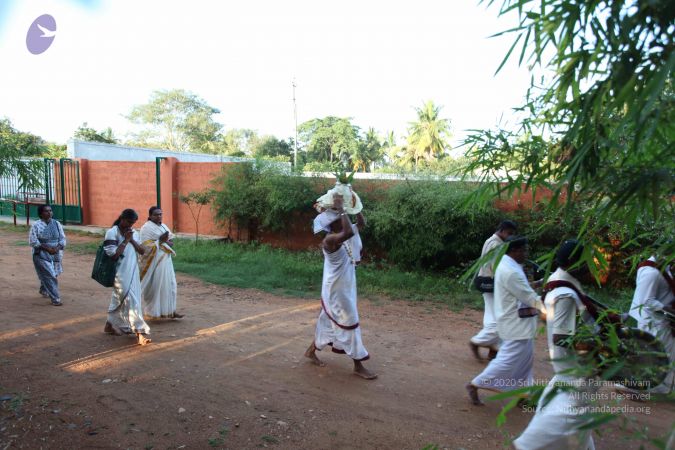 20101112 Photo 1316 1-Bvk5hsMXcuj7kGzV1AmKZWfyXk3afQL.JPG