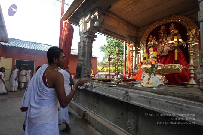 20101112 Photo 1332 10G3uD5Y654Z-ML1FJRvoqsfPHk-QziZm.JPG