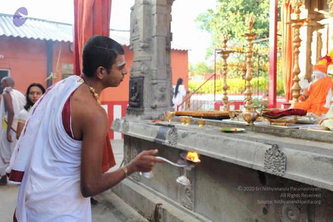 20101112 Photo 1334 1b sByMDFb3iUOvHdBvcw808PFNKsDNCz.JPG