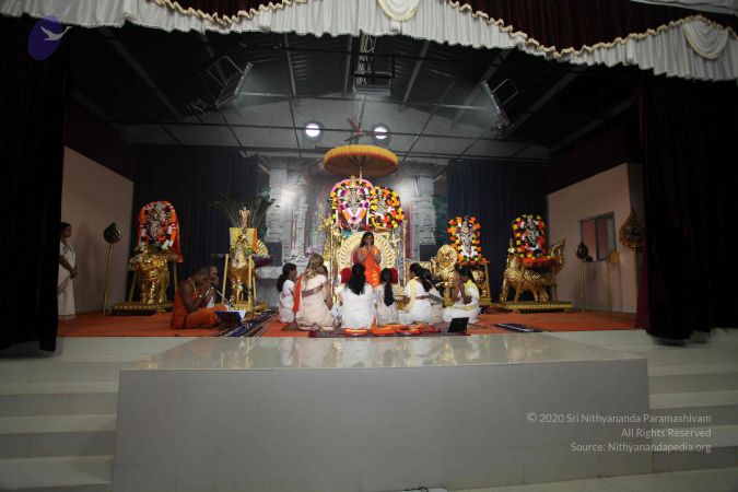 20101112 Photo 1343 1FZYhQsjyEhSI1RIO6Hjqdzo0NeO9blQ4.JPG