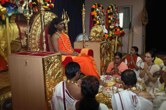 20101112 Photo 1352 1T7ysT3BGT9HTsN00RLgxK8liKlkGX2pZ.JPG