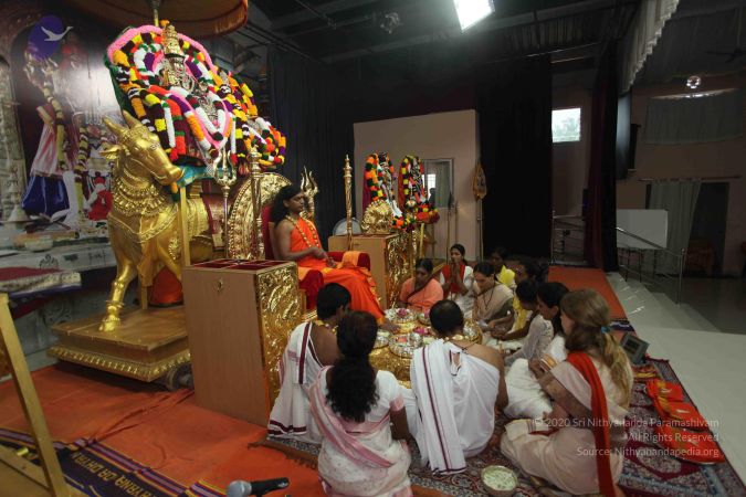 20101112 Photo 1356 1mvIR9aHTrL7Vtt5Fly9cymxgCUSXPEib.JPG