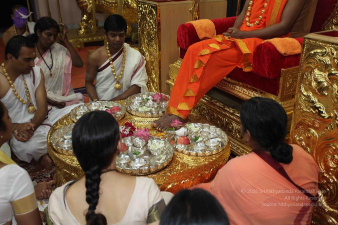 20101112 Photo 1366 1wqstYny73rmPgxLHPskVb- 4AzuCKvSj.JPG