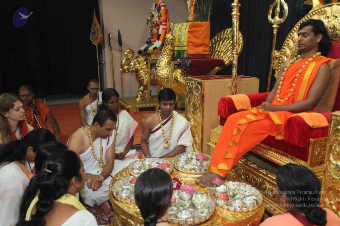 20101112 Photo 1367 1ssn1dQB-ATTYoJSvEPzpFzTYt-QDEAYz.JPG