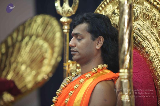 20101112 Photo 1374 1eN4XYKUxtg8L58IDYOheGgiZ5c-itgyd.JPG