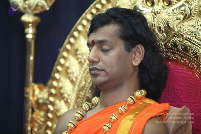 20101112 Photo 1380 1EDbMEobCXU4yzuCIexCBWtD0psDQhNMq.JPG