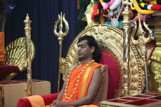 20101112 Photo 1382 1rC0xYx969uZ3foikgNRvmrmqqu3KBAIA.JPG