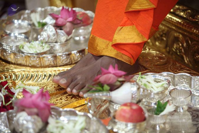 20101112 Photo 1384 16IZP5ah-k7vrXc3eOQ0zpvcCv8hfe7dx.JPG