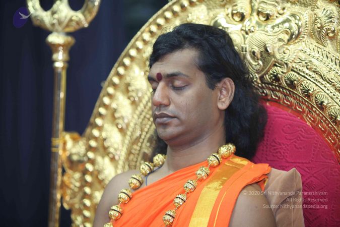 20101112 Photo 1385 1x lfacQ9TrTLZUU9v SwqTg9OLZHFqDd.JPG