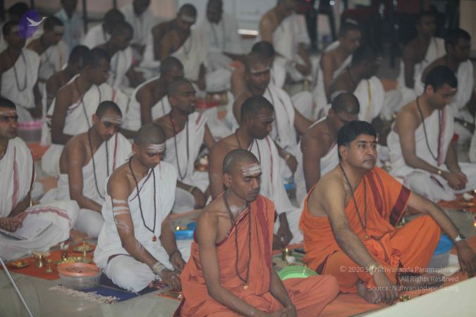 20101112 Photo 1389 1qDrUcD-Wg-bWXqGeJIEkV8hQFllg83BU.JPG