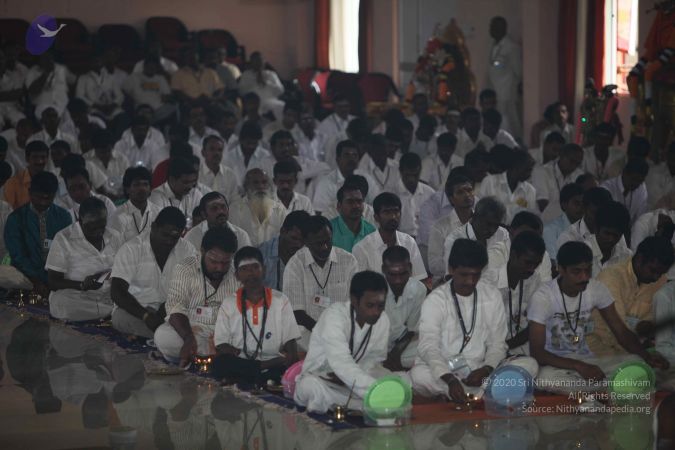 20101112 Photo 1390 1s4ZvMe ocYgam2Q6G-f9YfRZSyOeW 7q.JPG