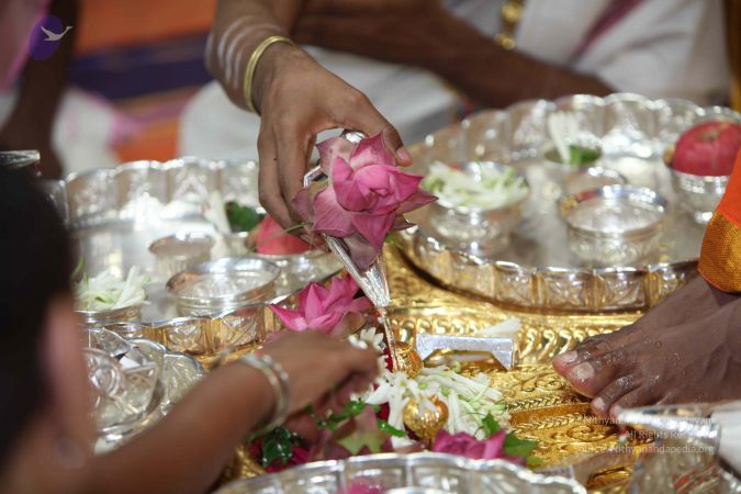 20101112 Photo 1395 1RLqszXxAAicIfqsRtvKb G6sRrifgXzs.JPG