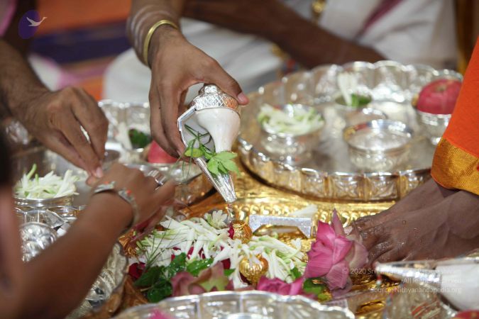 20101112 Photo 1396 1sTyc4KWAL9vXdXG9ji01KiBfiyZiuqWb.JPG