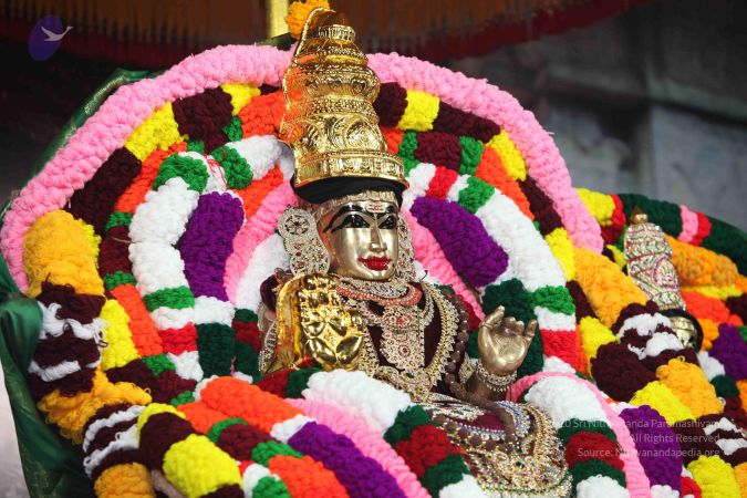 20101112 Photo 1398 1 nneADAaMJ2hDX4RMDqSuoniYqvnzxO5.JPG