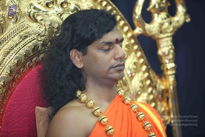 20101112 Photo 1399 1OJAx- HB-BsWYarGYKZ0BDya6SSxBYW7.JPG