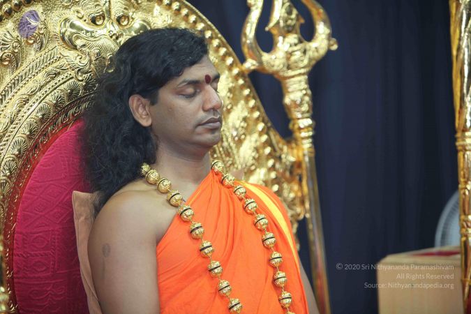 20101112 Photo 1401 1xVFBYzAS4nHWpS6endqRTKzn4j8299CW.JPG