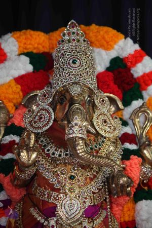 20101112 Photo 1408 1KcZmXQeBNJUgzll7s7vIqQcfLKPrjvMw.JPG