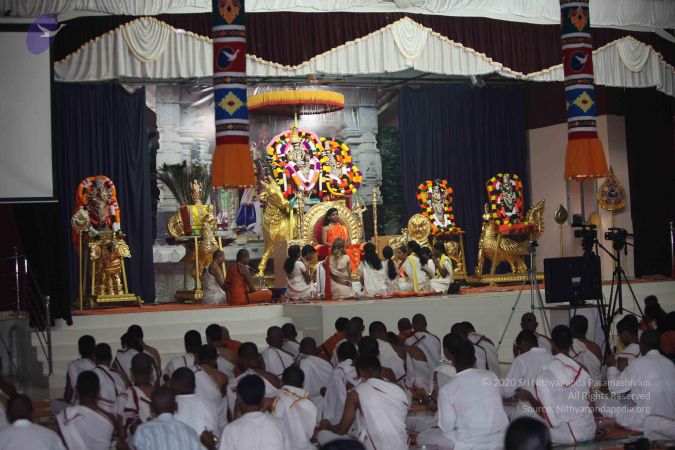 20101112 Photo 1413 1FOiI0du-GVlwpHn6pBJ8waop8KGVKCA5.JPG