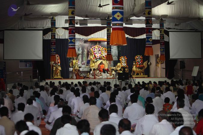 20101112 Photo 1414 10BOmNmkGFuBU1qce3wC7Df4lH9qhqXCd.JPG