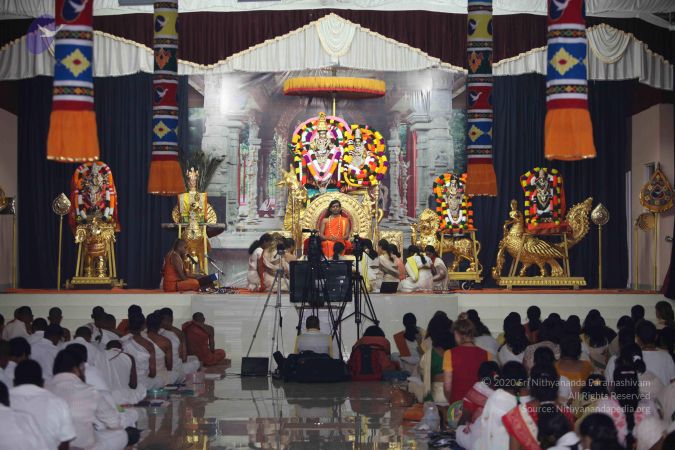 20101112 Photo 1417 1bmZMS 29R5niWxifsOg6b58pW8ZpW5qp.JPG