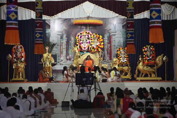 20101112 Photo 1419 1R37hn47rDiY-H8mlmzUoUt9v5eV1EGvN.JPG