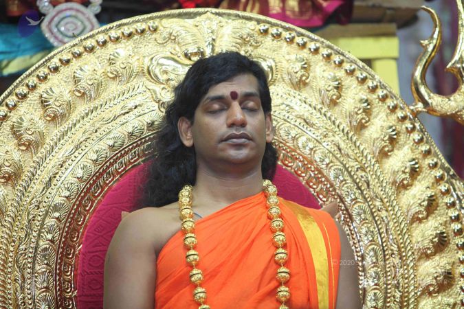 20101112 Photo 1435 1C0XY2B5gsyeVLCRxD2YsWVhs7GH-0FDc.JPG