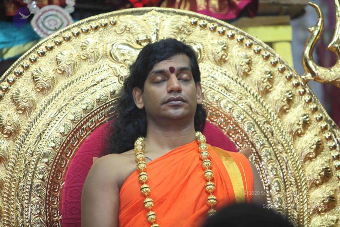 20101112 Photo 1436 1o 8Okume6tFKkP7Wwp l5vhP8TLs4JTa.JPG