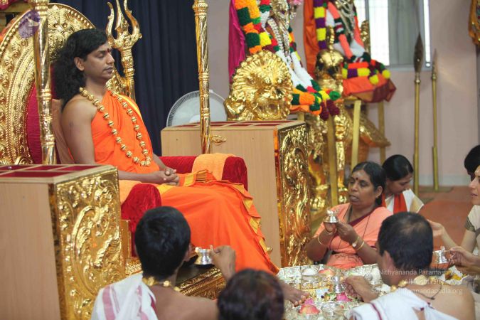 20101112 Photo 1440 1lzb6q5OT-y3q1bBIWmP5s95igZuWGHxa.JPG