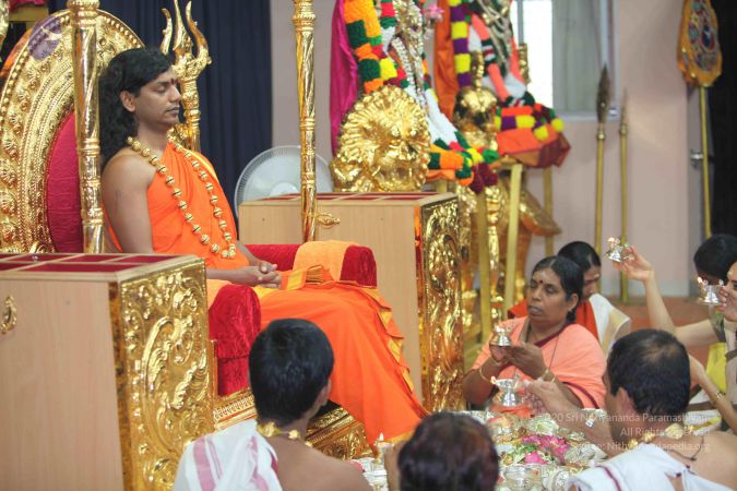 20101112 Photo 1441 1hcBxo0ChBKd2M4SAmihl6wMO xEX5 P6.JPG