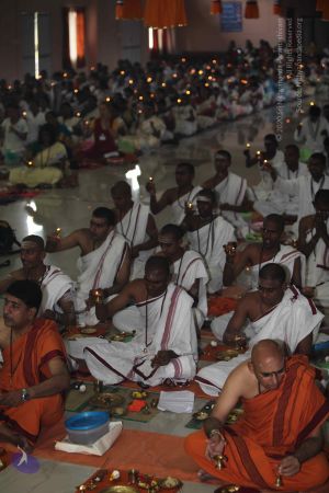 20101112 Photo 1443 1vV8i36mcGHYu1R4R68A3rRXgoYxOQY2Z.JPG